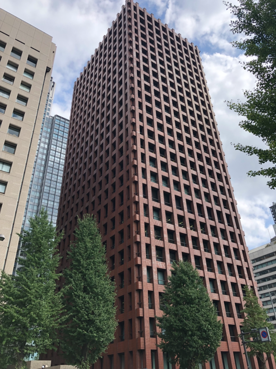 fresh/building/J00100372054_1