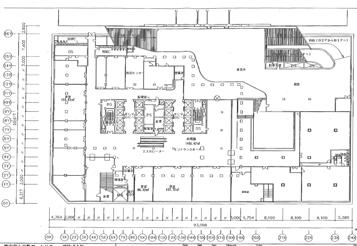 fresh/building/J00100372054_18