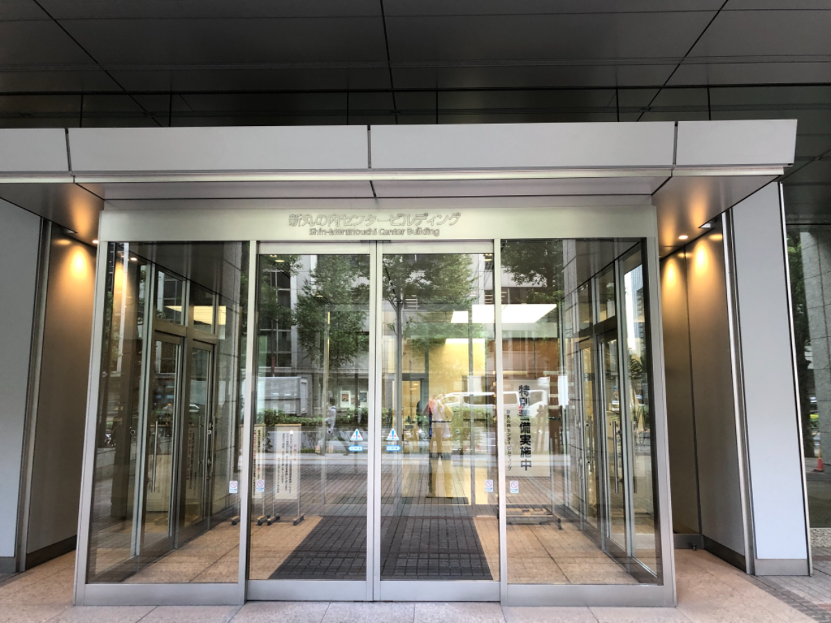 fresh/building/J00100372054_3