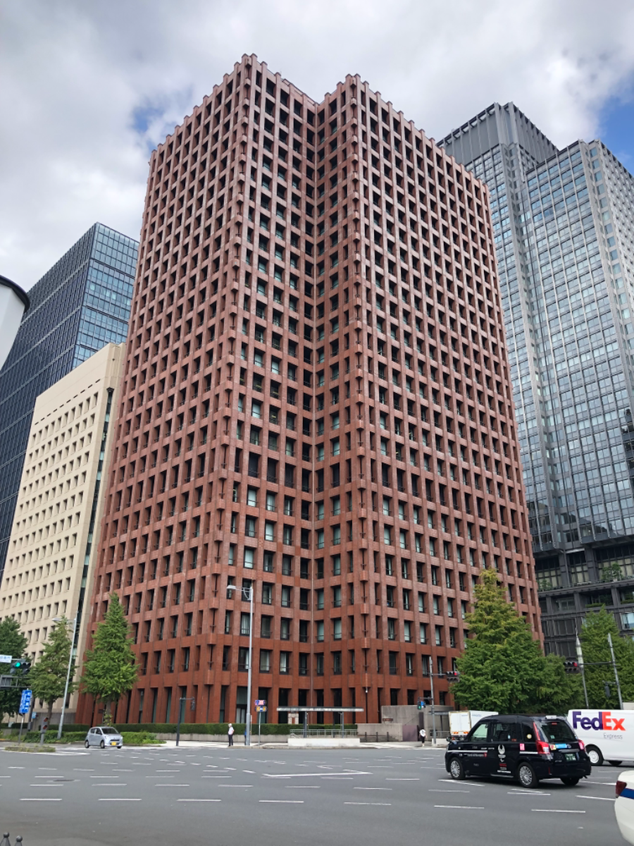 fresh/building/J00100372054_5