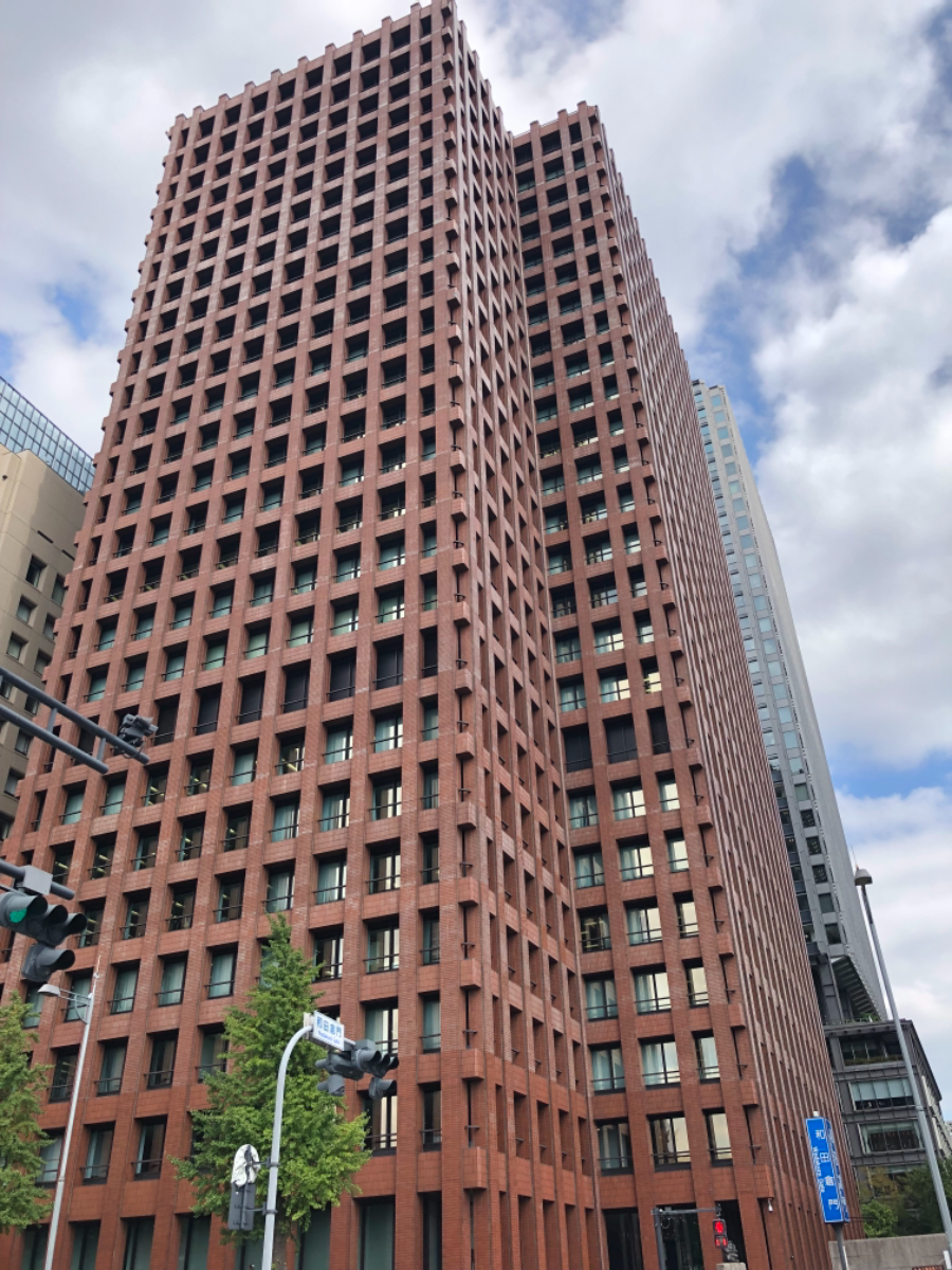 fresh/building/J00100372054_6