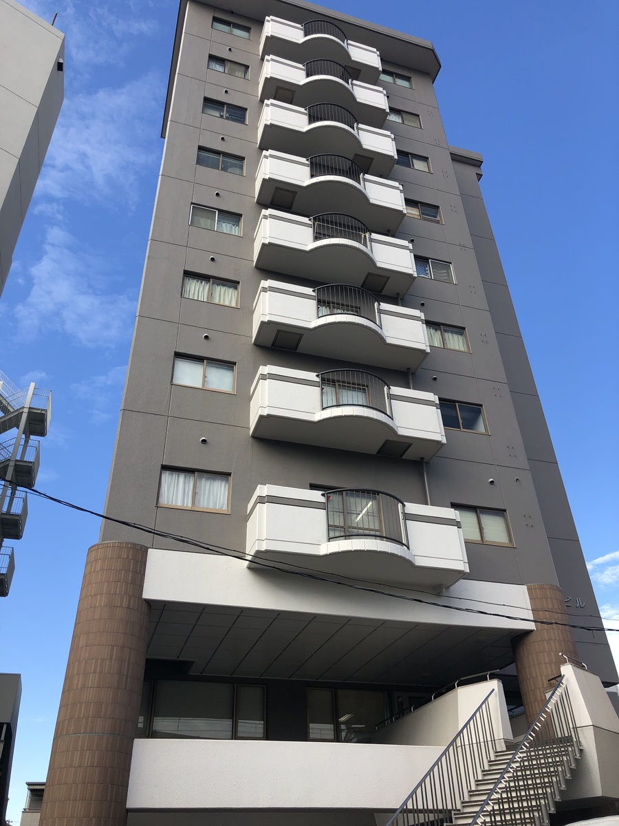 fresh/building/J00100372055_1