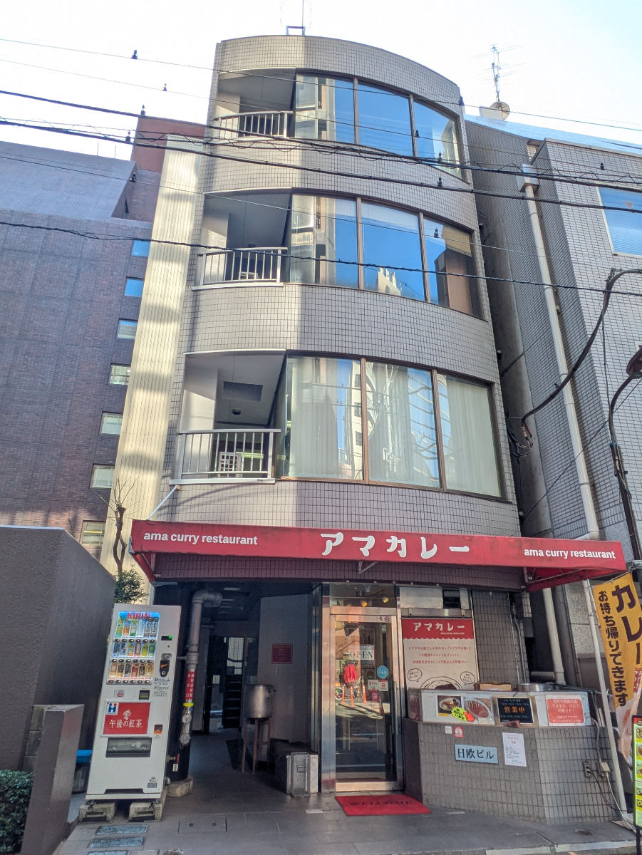 fresh/building/J00100372056_1