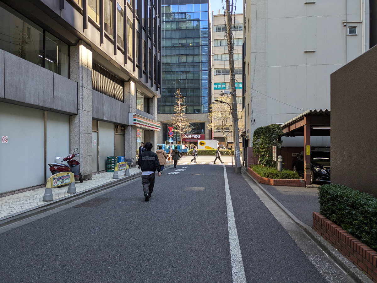 fresh/building/J00100372056_10