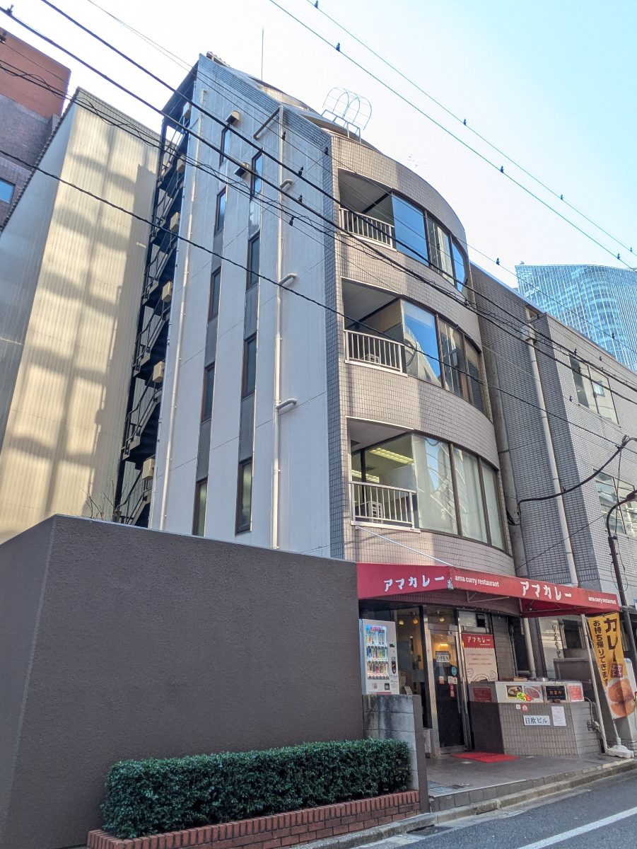 fresh/building/J00100372056_11