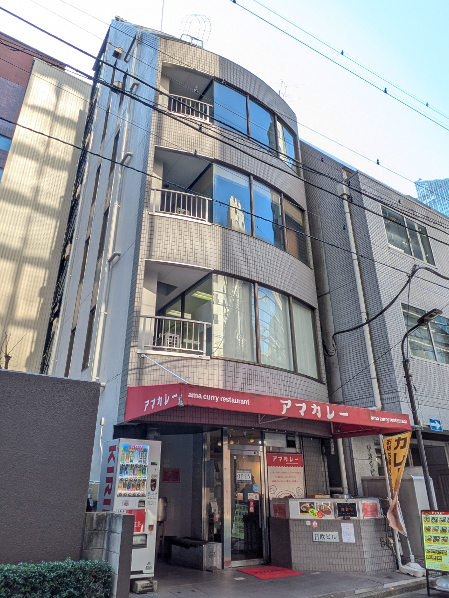 fresh/building/J00100372056_12