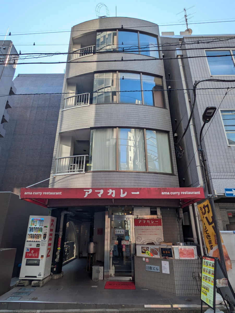 fresh/building/J00100372056_13