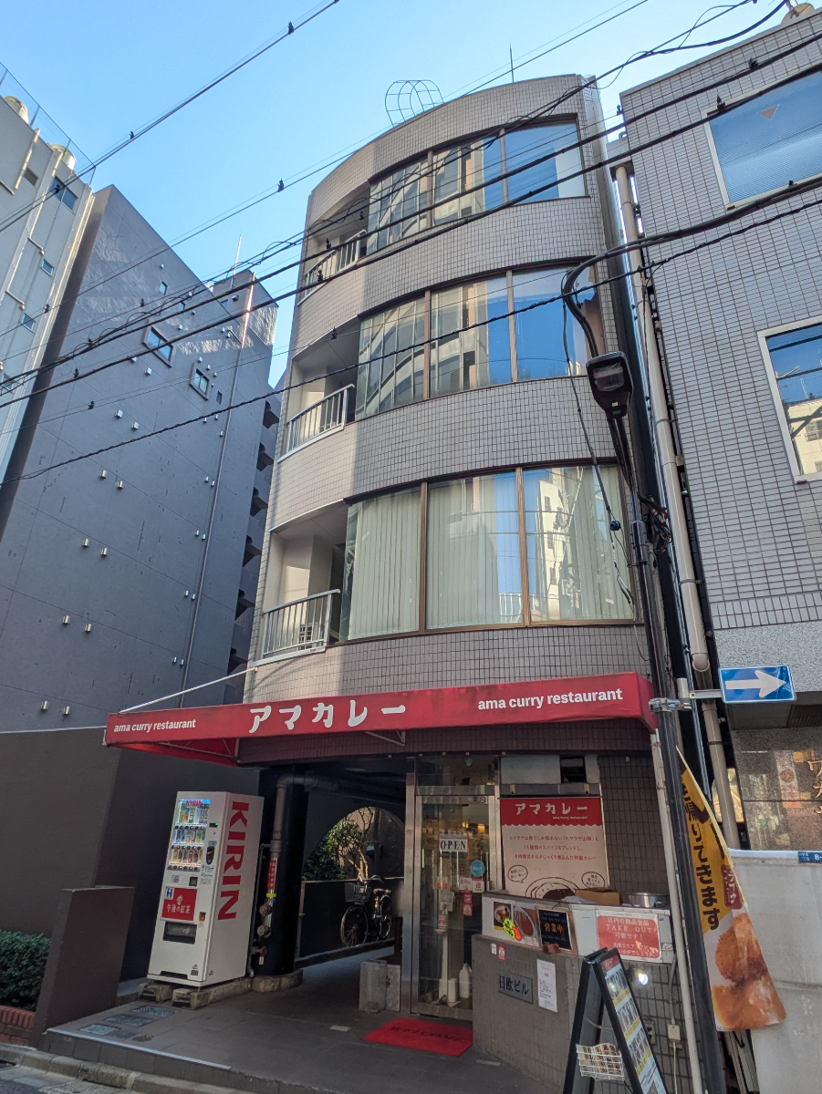 fresh/building/J00100372056_14