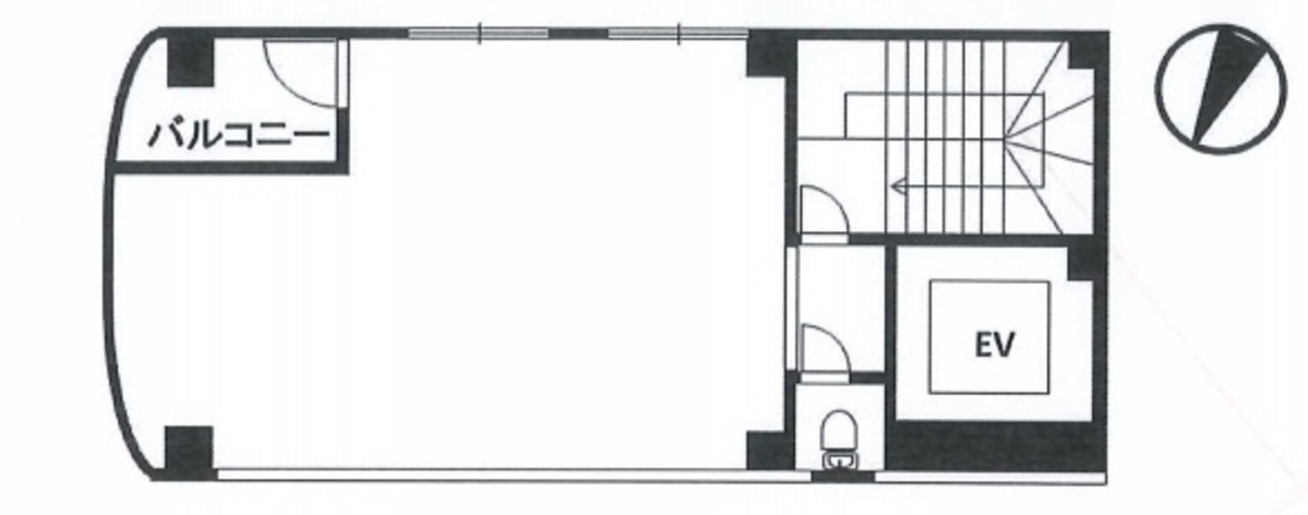 fresh/building/J00100372056_18