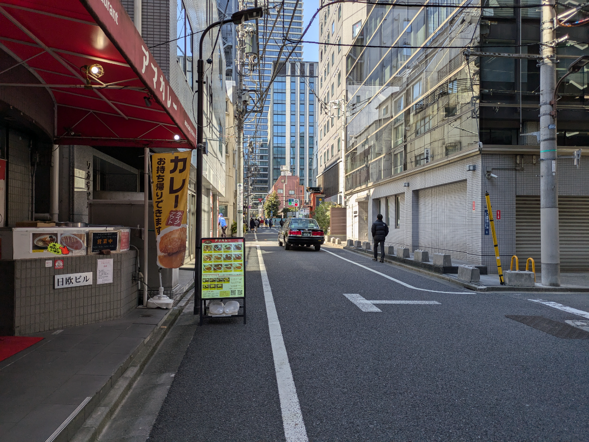 fresh/building/J00100372056_2