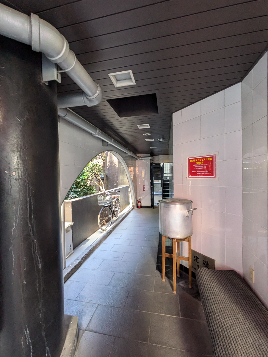fresh/building/J00100372056_7