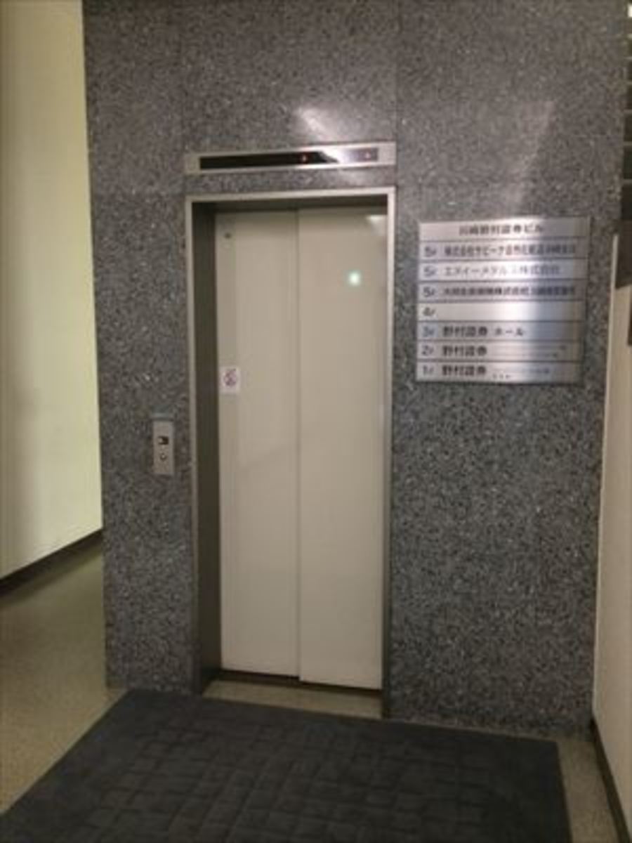 fresh/building/J00100372058_13