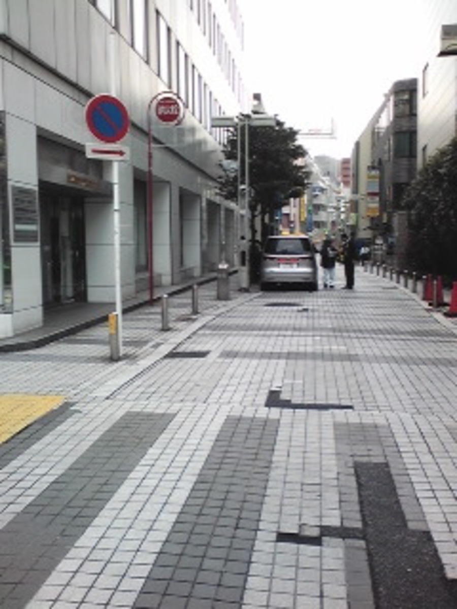 fresh/building/J00100372058_2