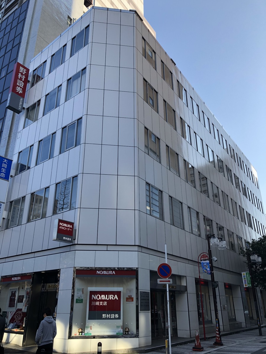 fresh/building/J00100372058_5