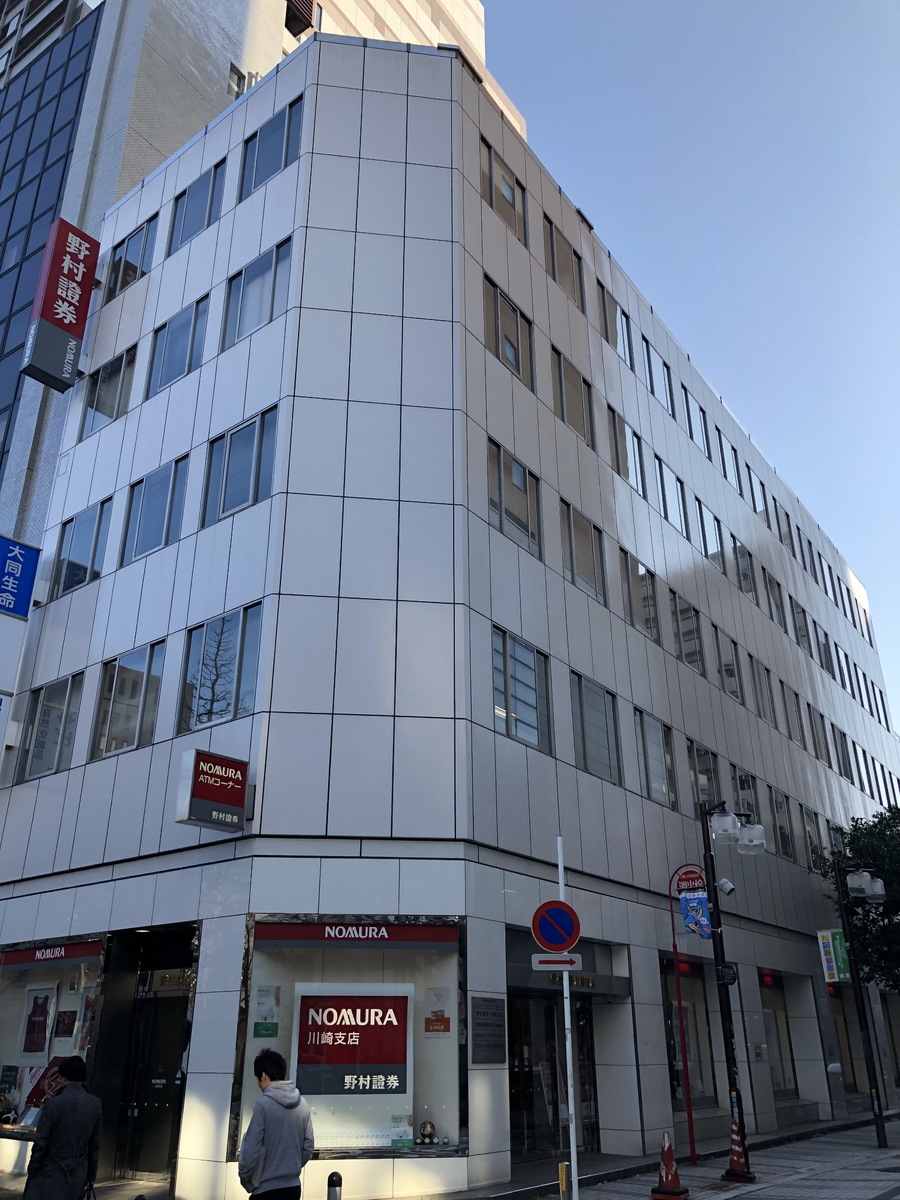 fresh/building/J00100372058_6