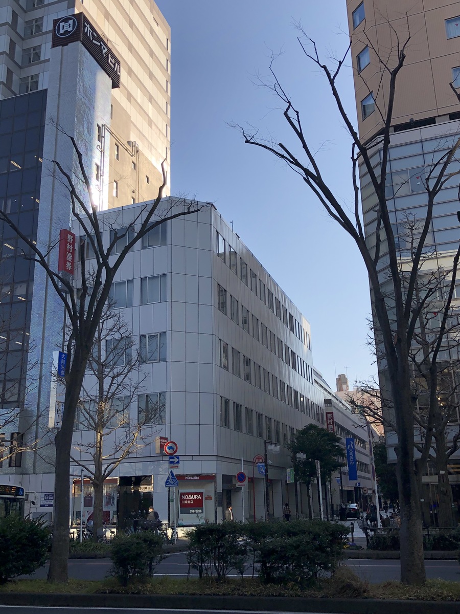 fresh/building/J00100372058_9