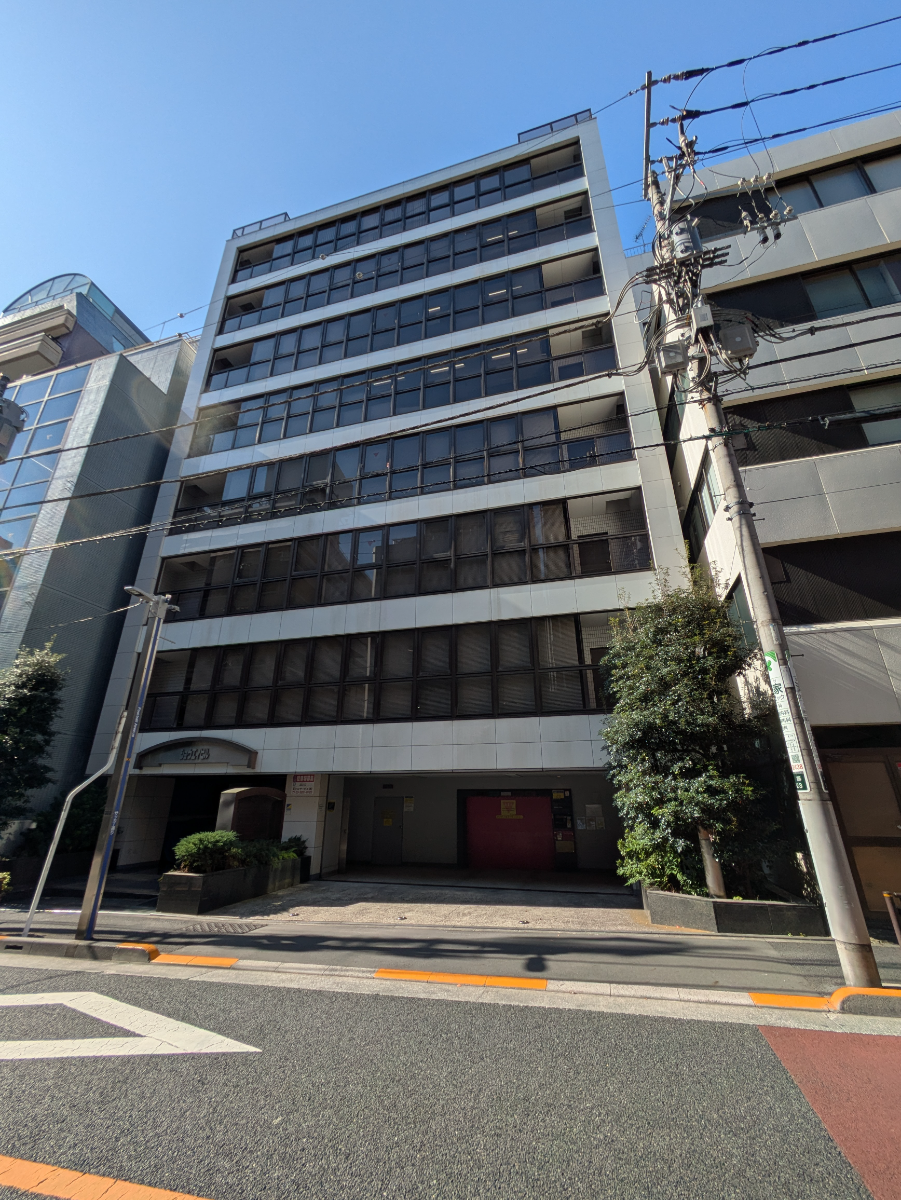 fresh/building/J00100372059_1