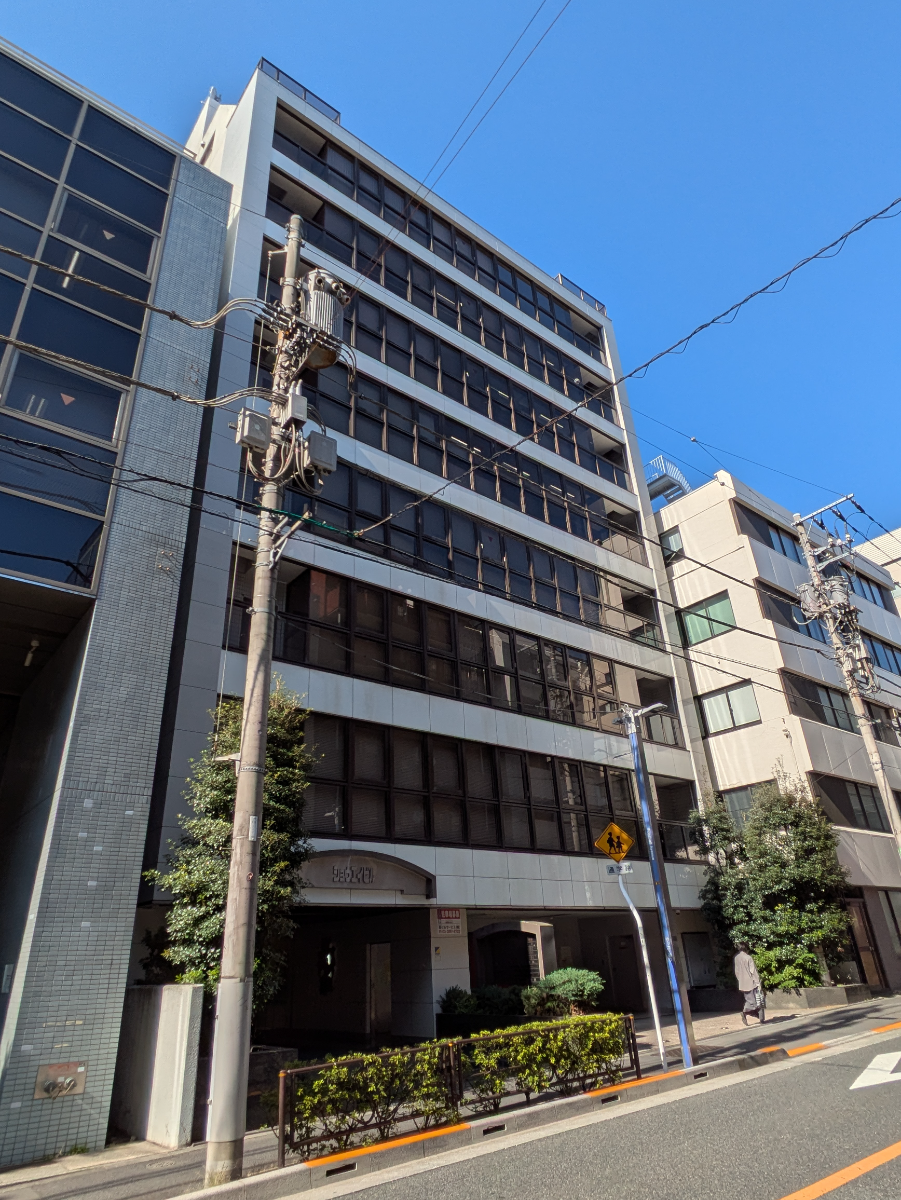 fresh/building/J00100372059_10