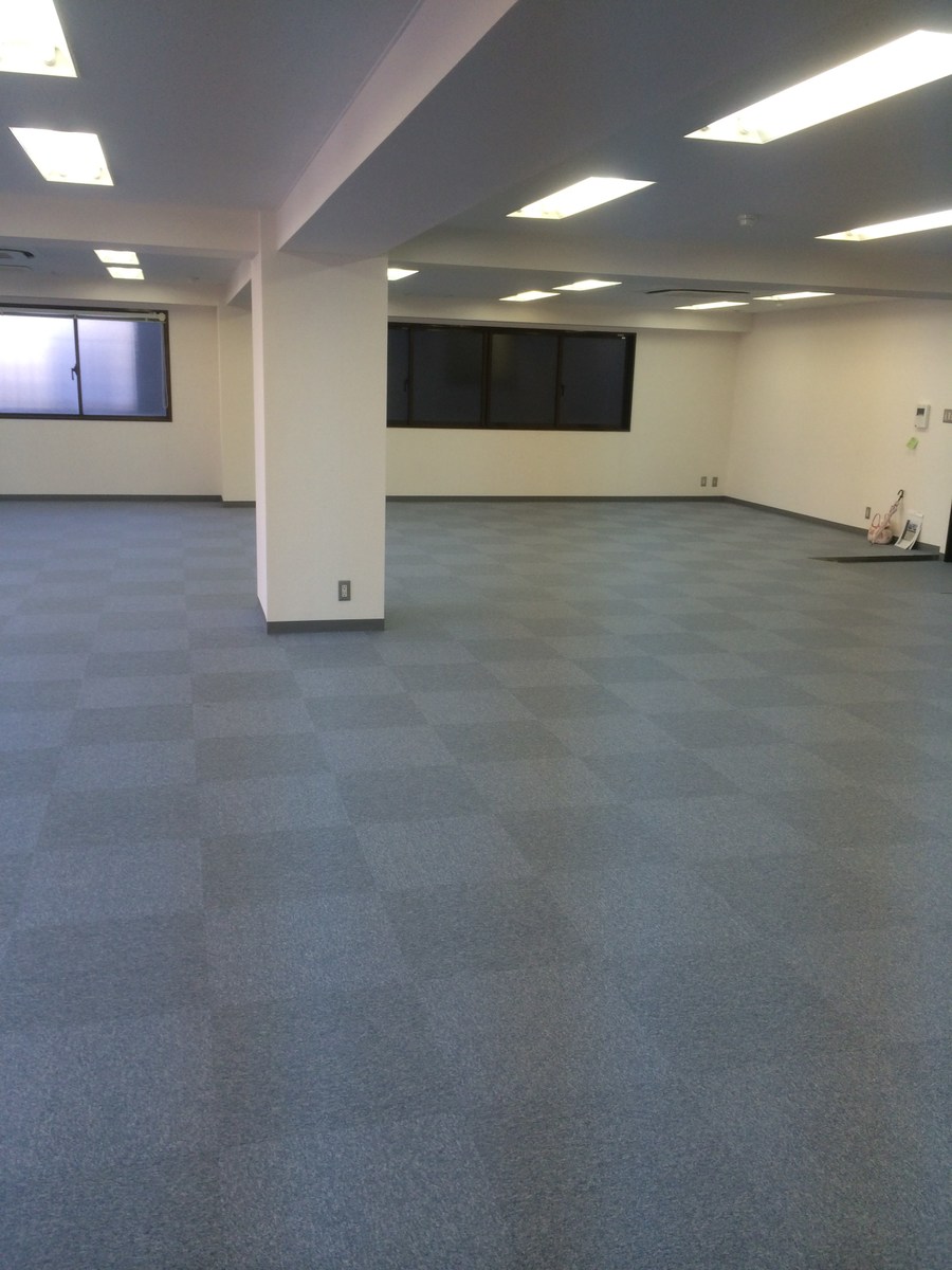 fresh/building/J00100372059_11