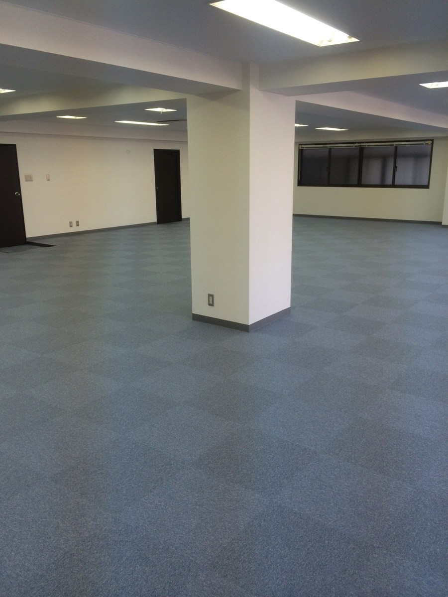 fresh/building/J00100372059_12
