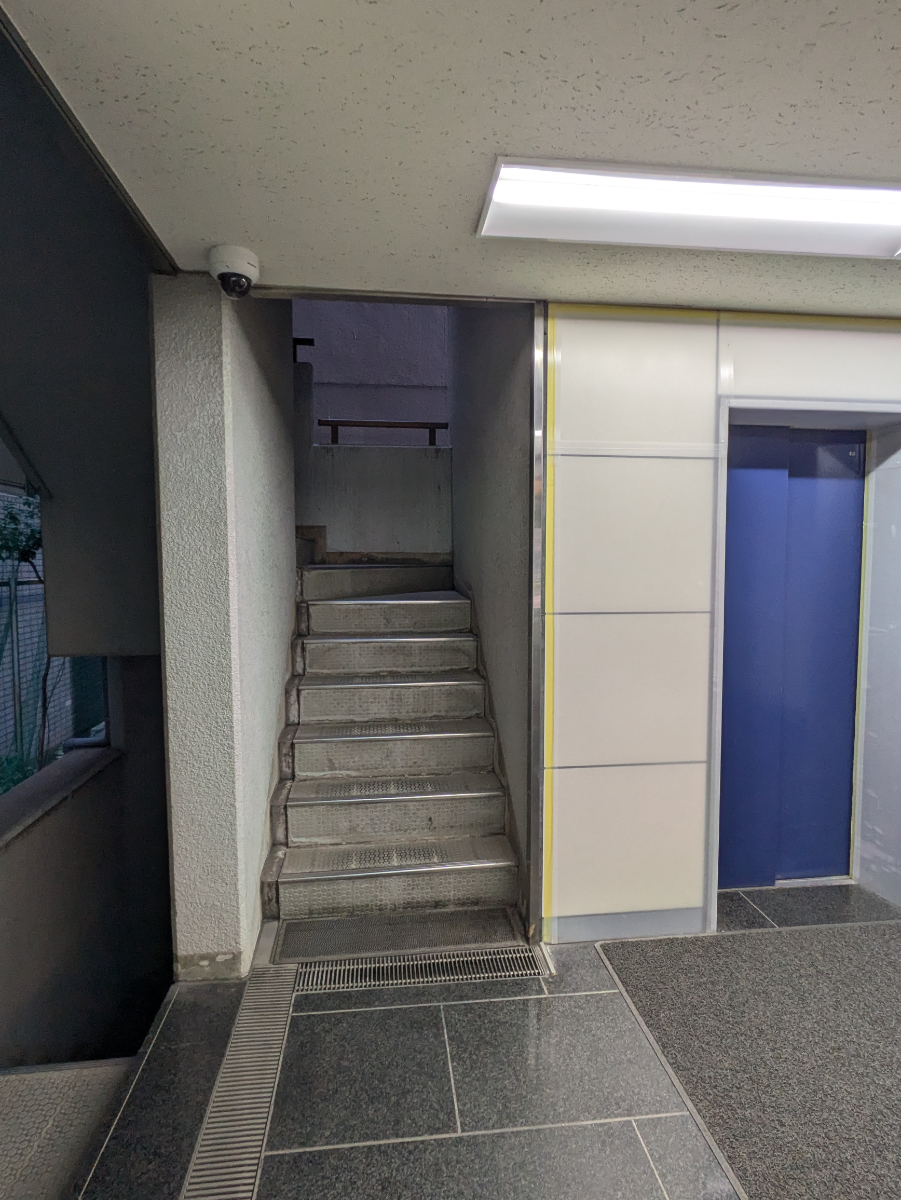 fresh/building/J00100372059_17
