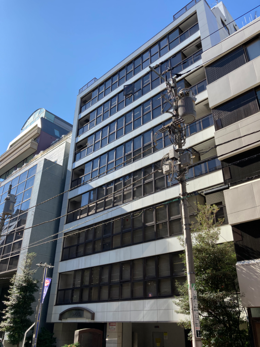 fresh/building/J00100372059_6