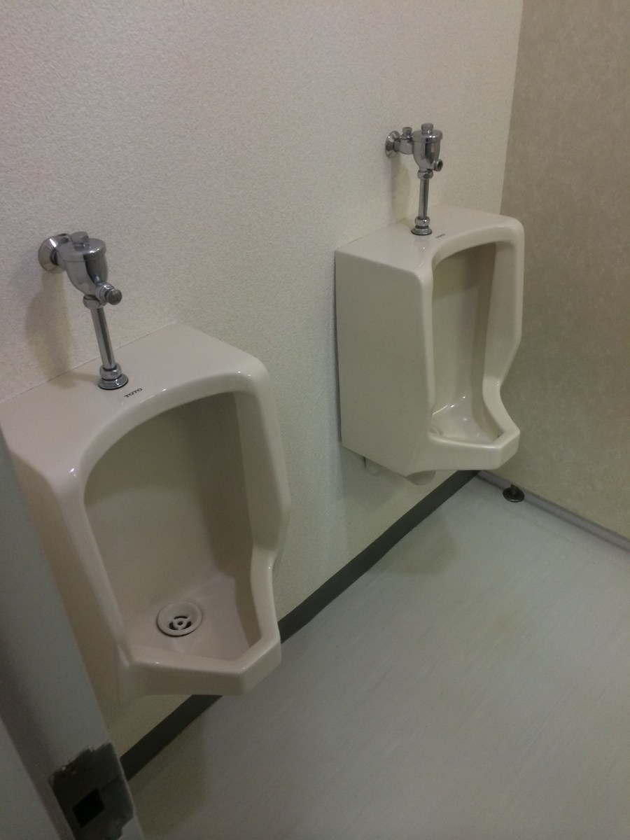 fresh/building/J00100372059_7