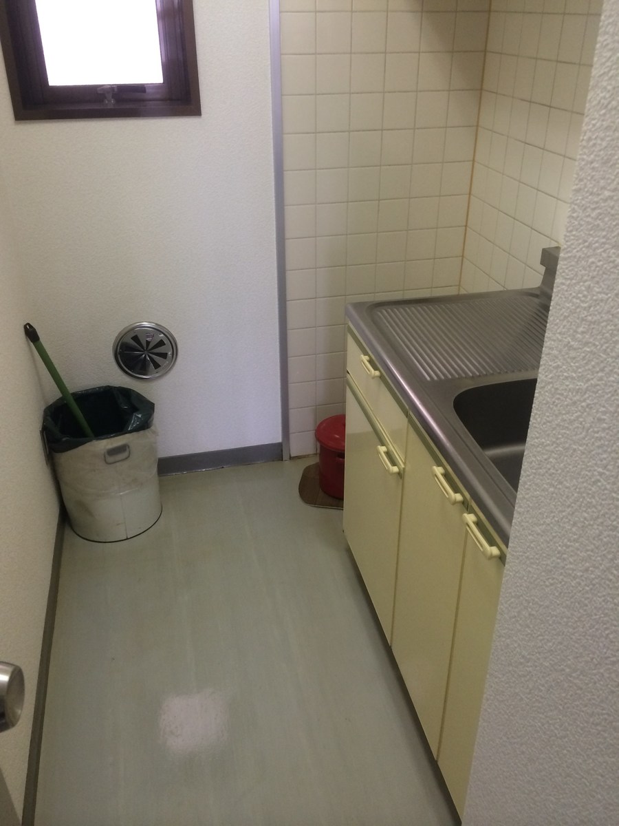 fresh/building/J00100372059_8