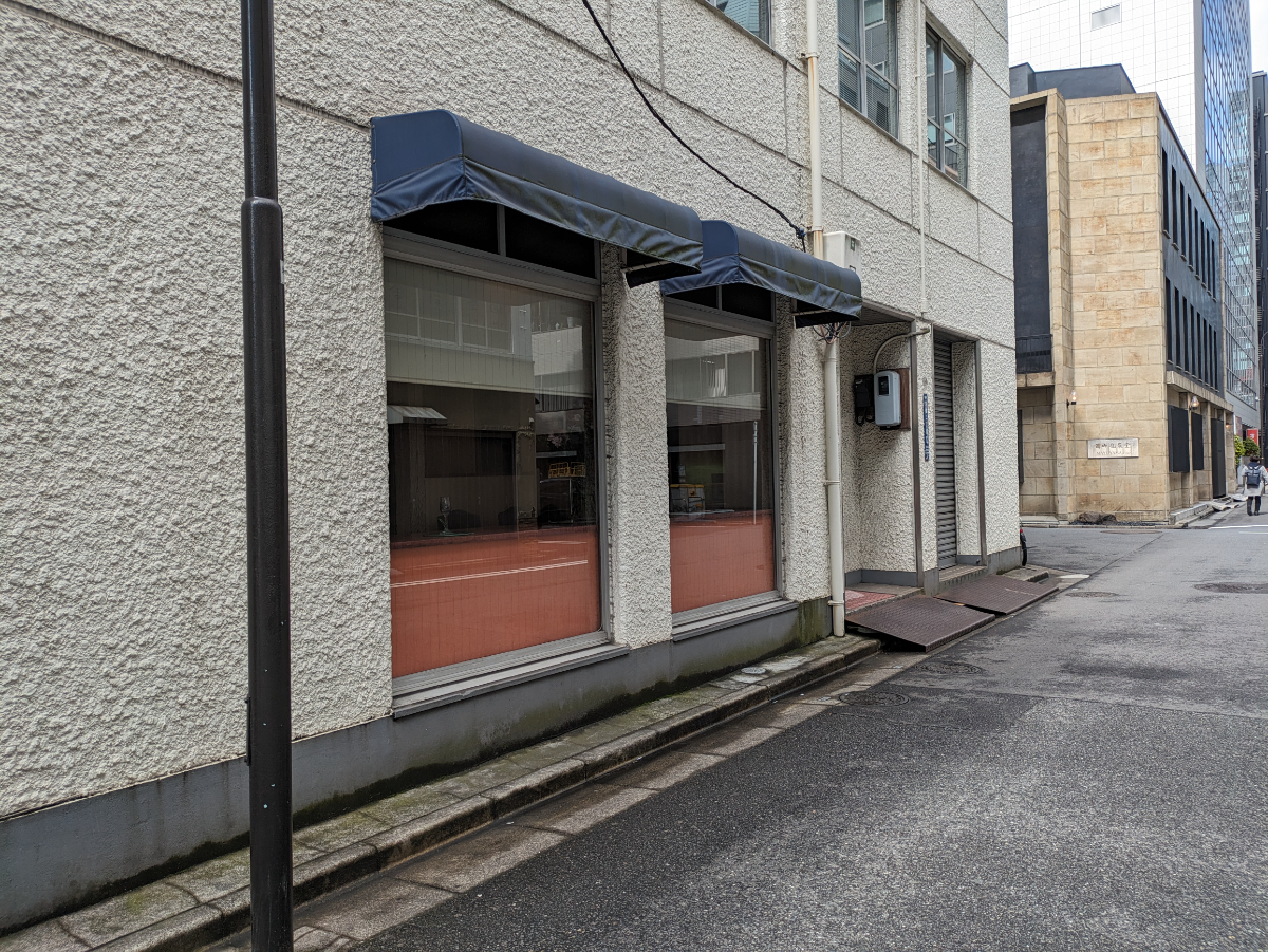 fresh/building/J00100372062_11