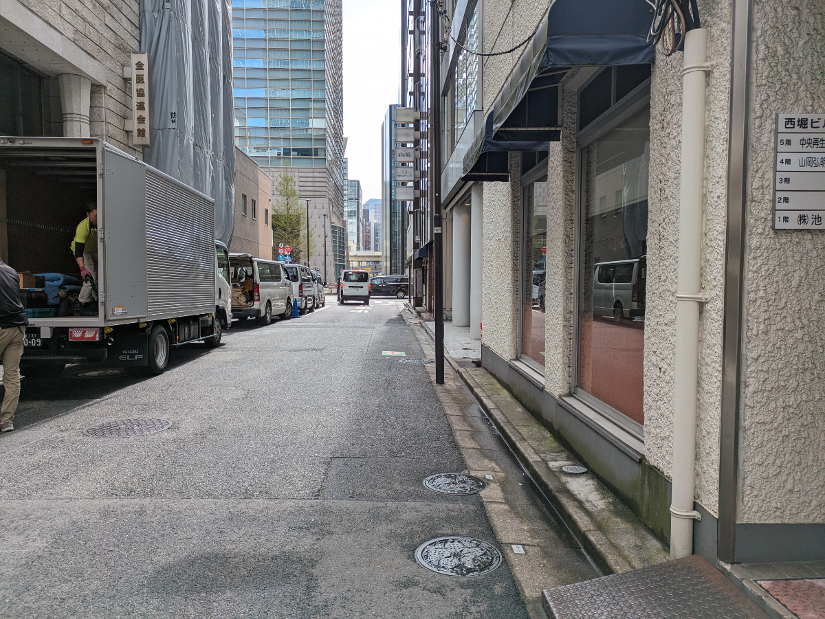 fresh/building/J00100372062_12