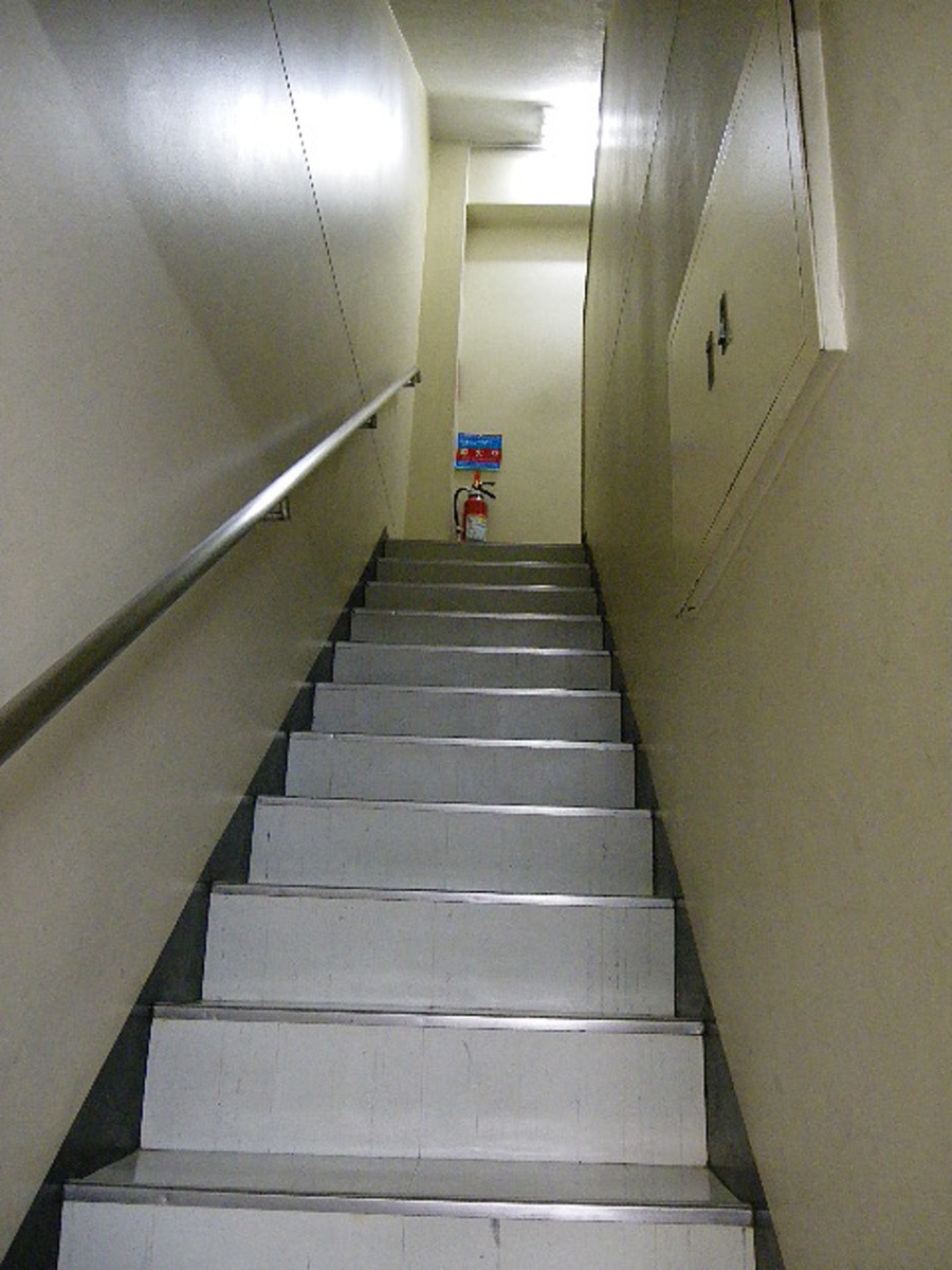 fresh/building/J00100372062_4