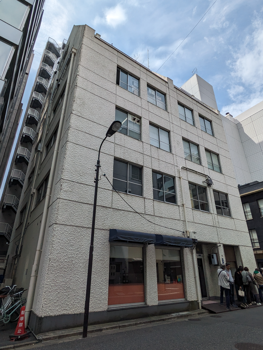 fresh/building/J00100372062_5