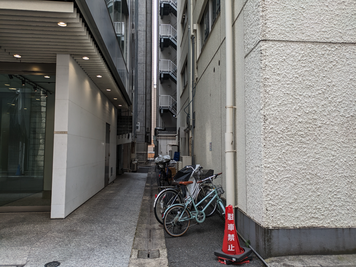 fresh/building/J00100372062_9