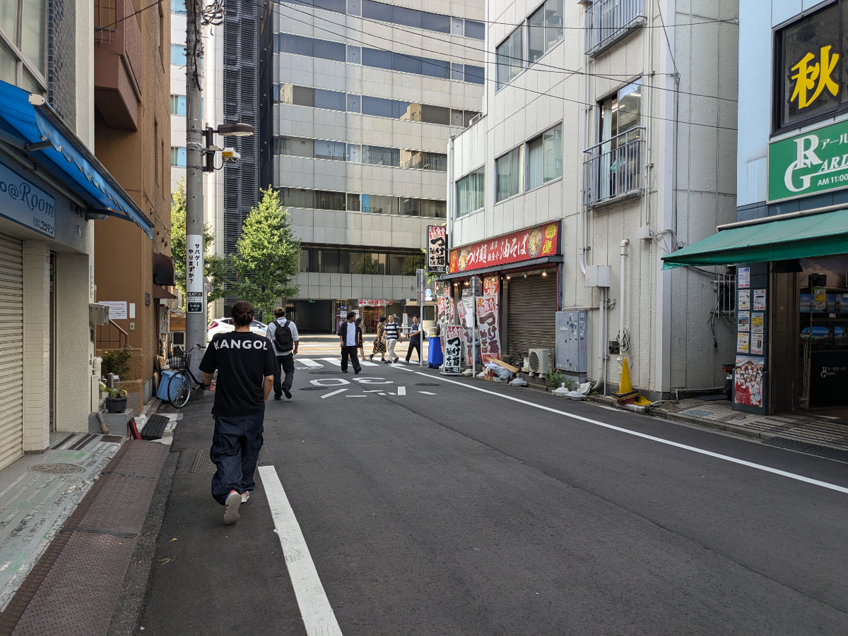 fresh/building/J00100372063_2