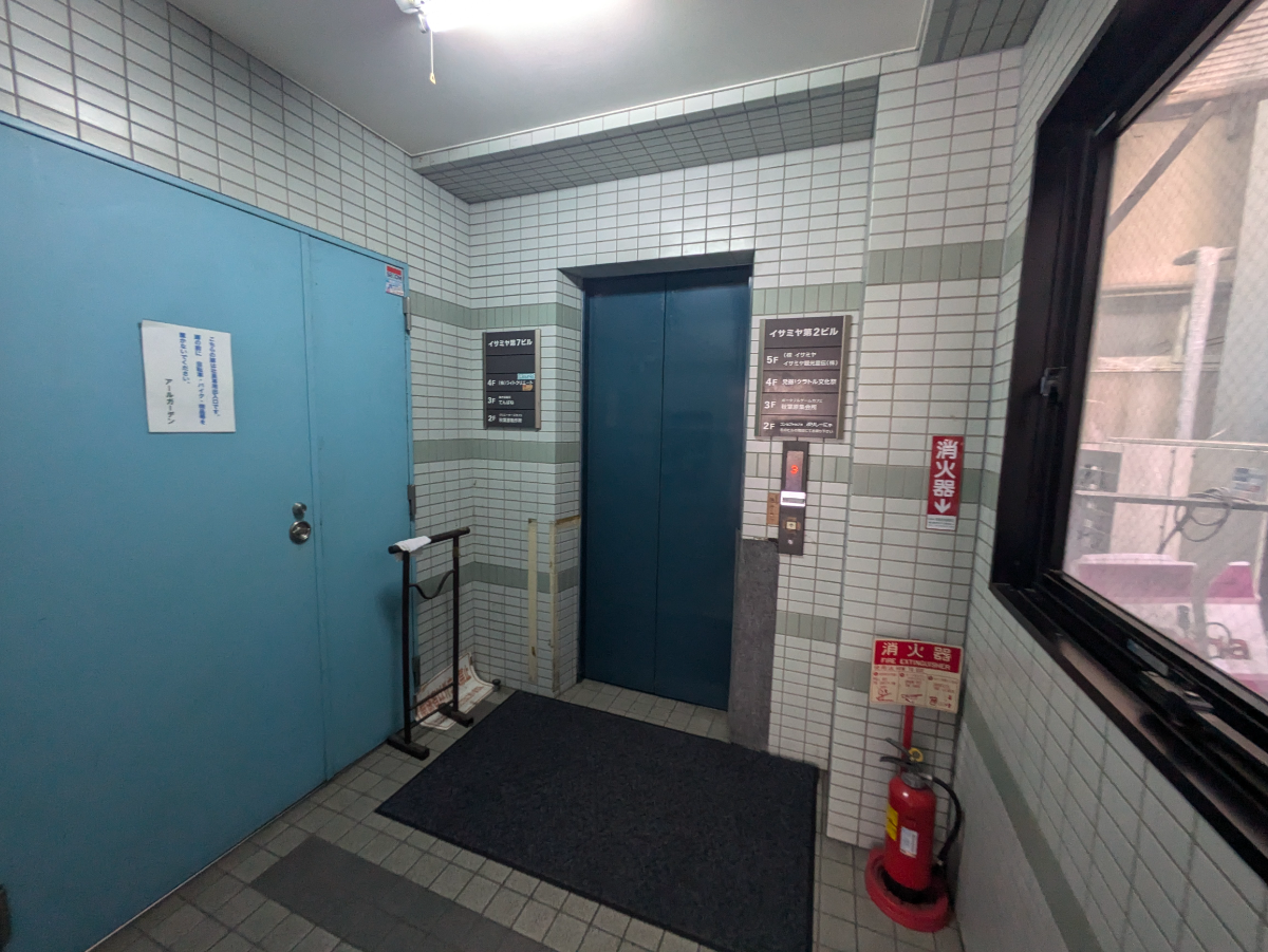 fresh/building/J00100372063_4