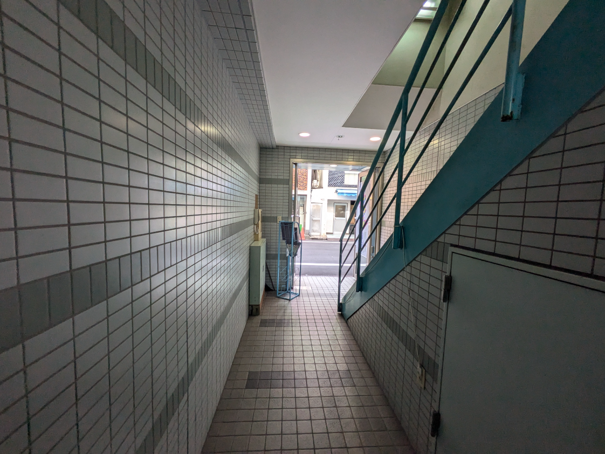 fresh/building/J00100372063_7