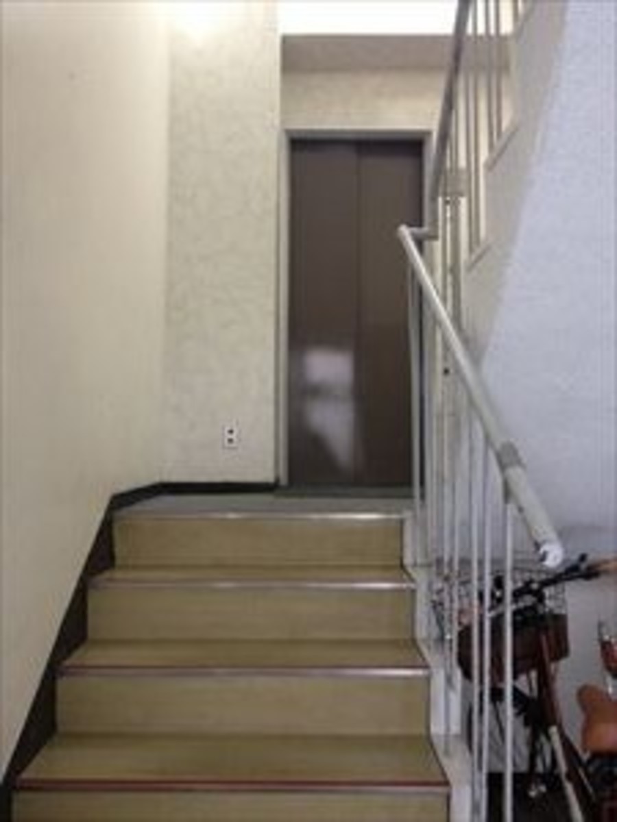 fresh/building/J00100372065_4