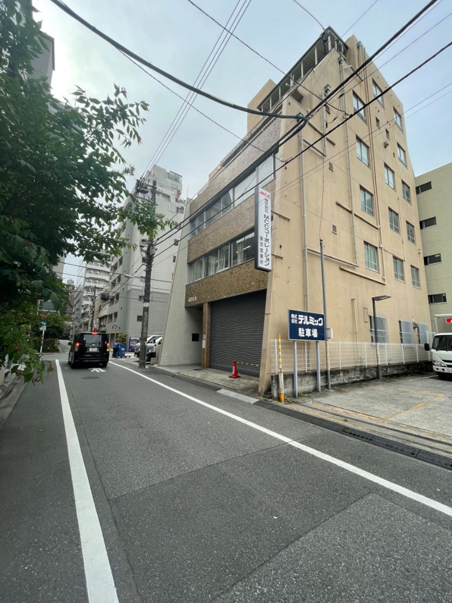 fresh/building/J00100372065_6
