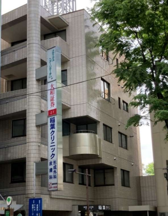 fresh/building/J00100372066_1