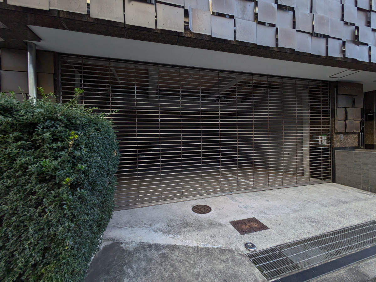 fresh/building/J00100372067_15