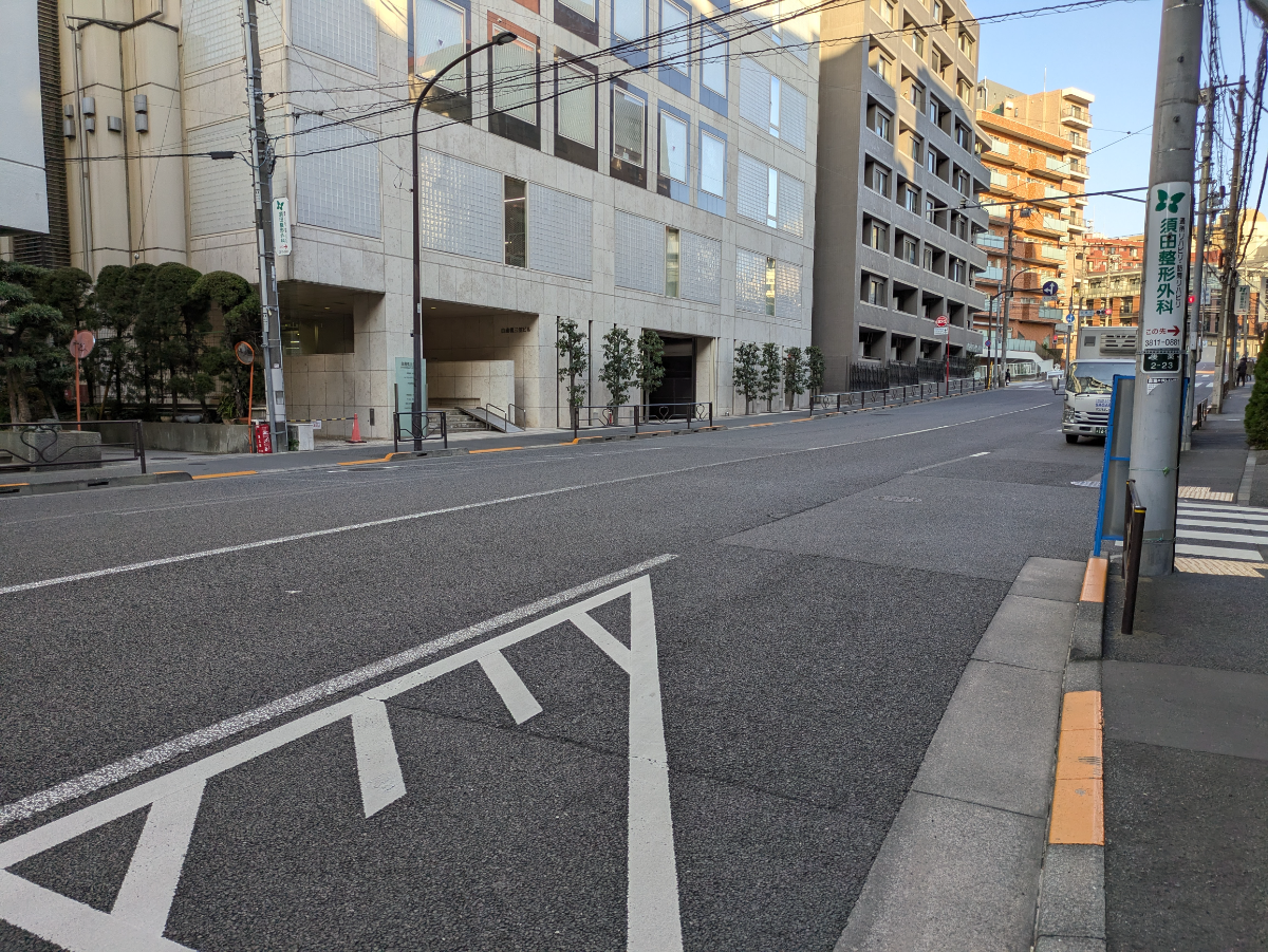 fresh/building/J00100372067_16