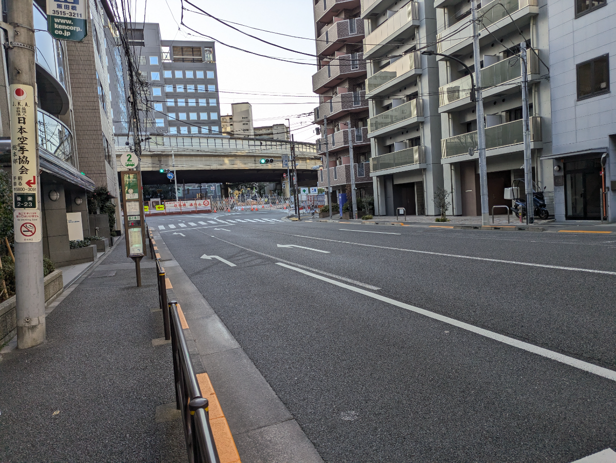 fresh/building/J00100372067_2