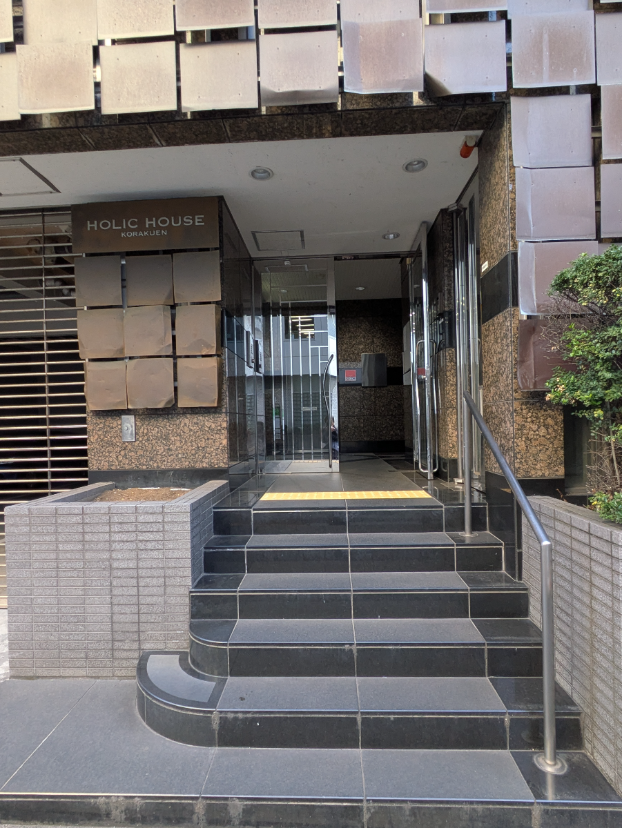 fresh/building/J00100372067_3