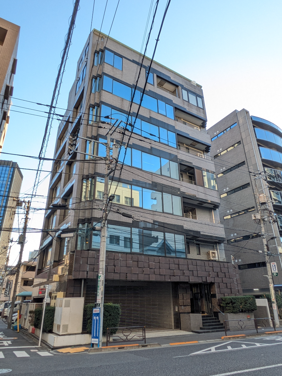fresh/building/J00100372067_5