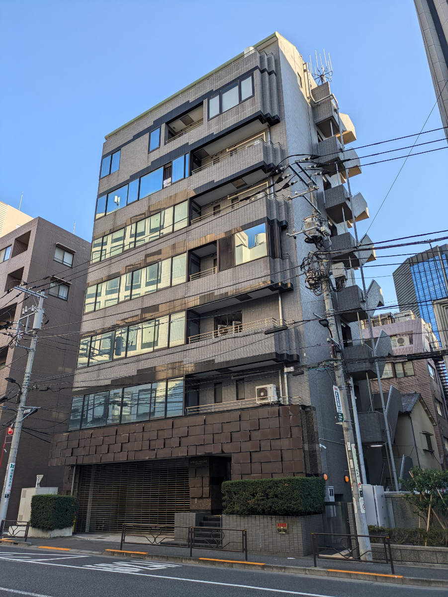 fresh/building/J00100372067_8