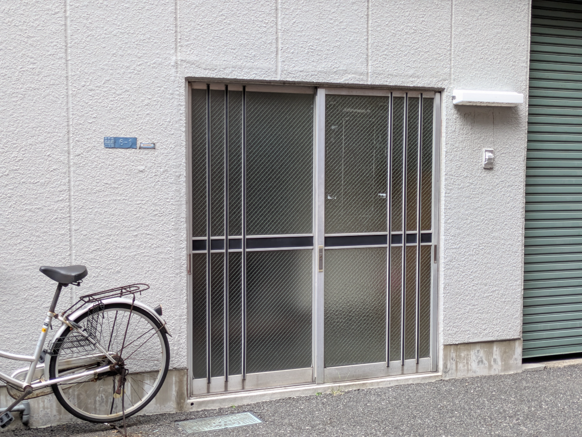 fresh/building/J00100372070_10