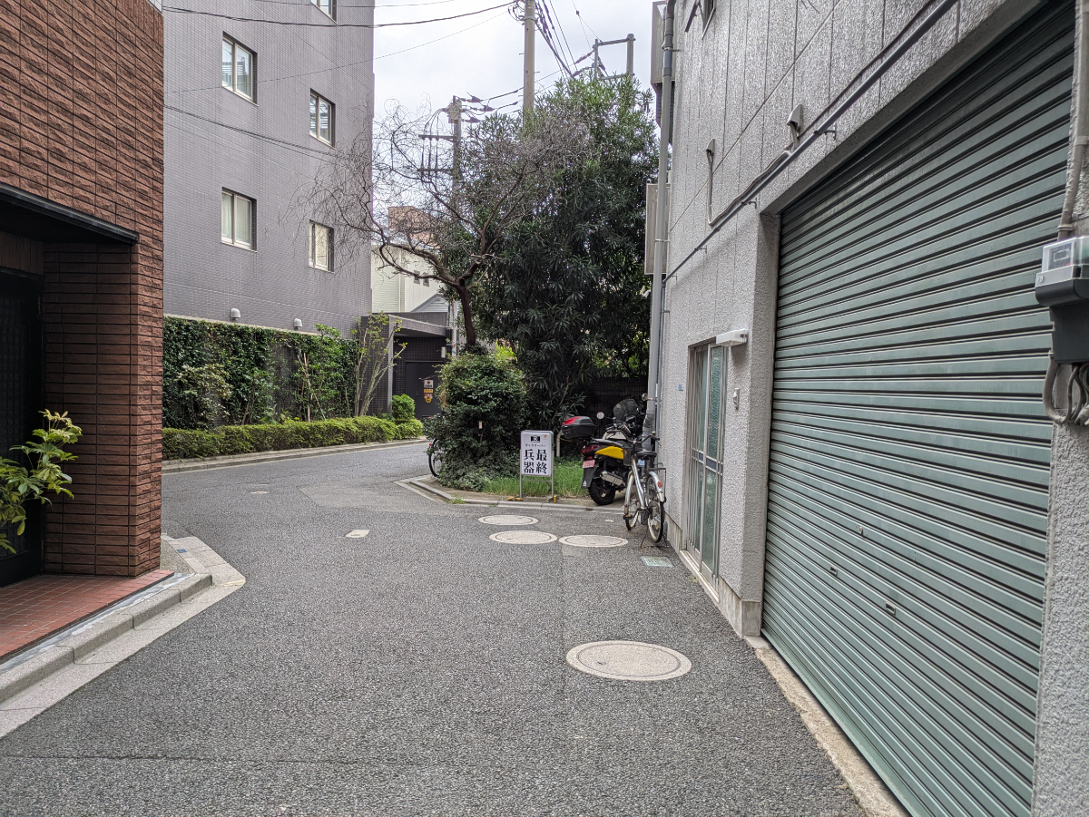 fresh/building/J00100372070_11