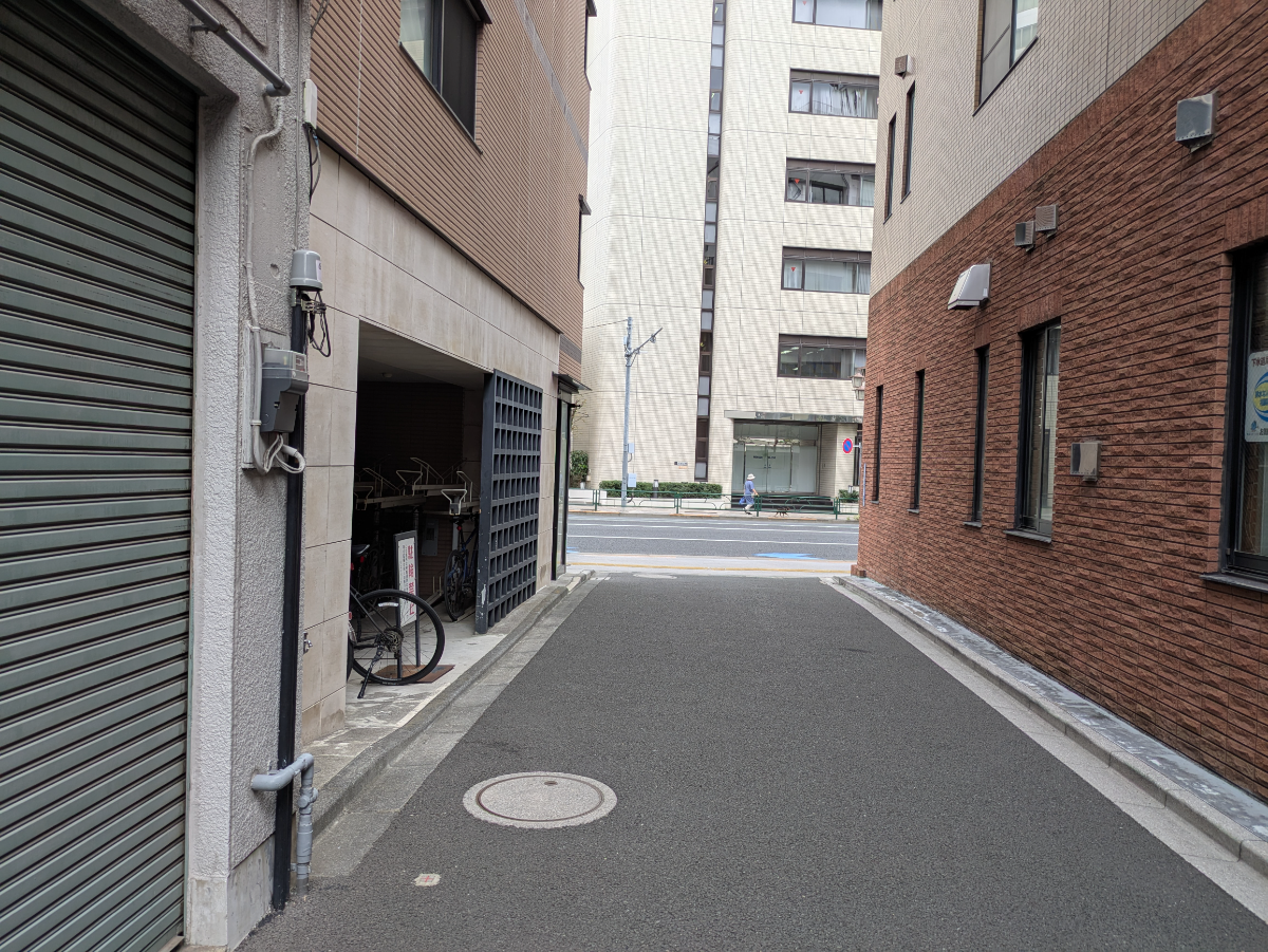 fresh/building/J00100372070_2