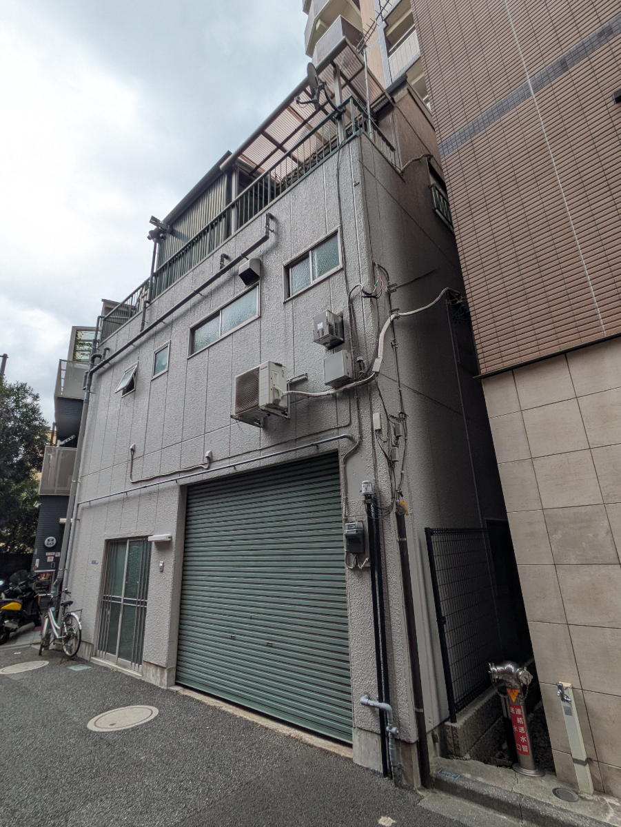 fresh/building/J00100372070_5