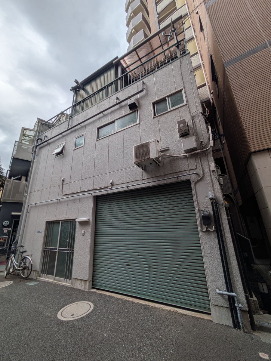 fresh/building/J00100372070_6